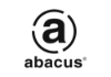 Abacus