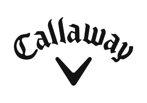 Callaway