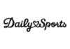 Daily Sports