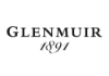 Glenmuir