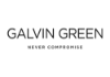 Galvin Green