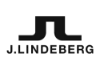 J.Lindeberg