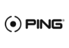 PING Apparel
