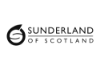 Sunderland