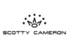 Scotty Cameron