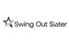 Swing Out Sister