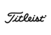 Titleist