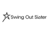 Swing Out Sister