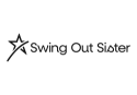 Swing Out Sister