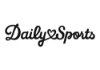 Daily Sports