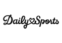 Daily Sports