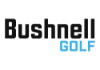 Bushnell