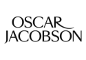 Oscar Jacobson