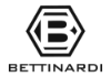 Bettinardi