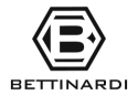 Bettinardi