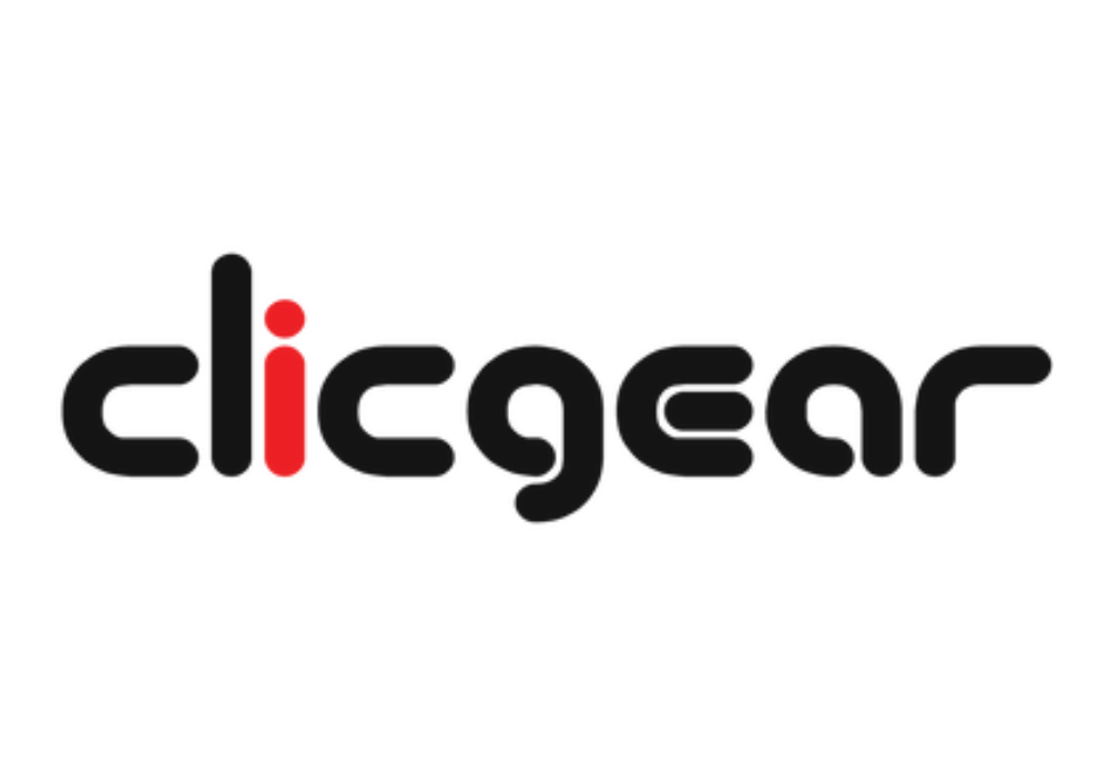Clicgear