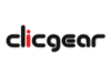 Clicgear