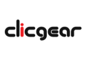 Clicgear