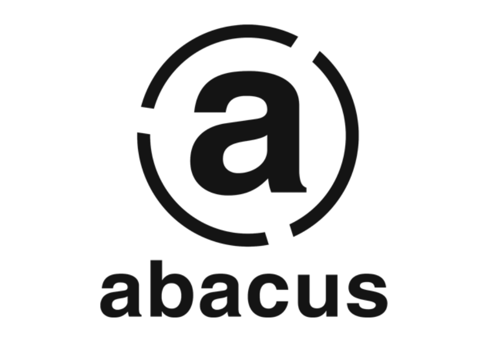 Abacus