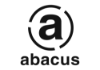 Abacus