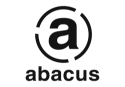 Abacus