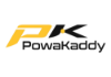 PowaKaddy