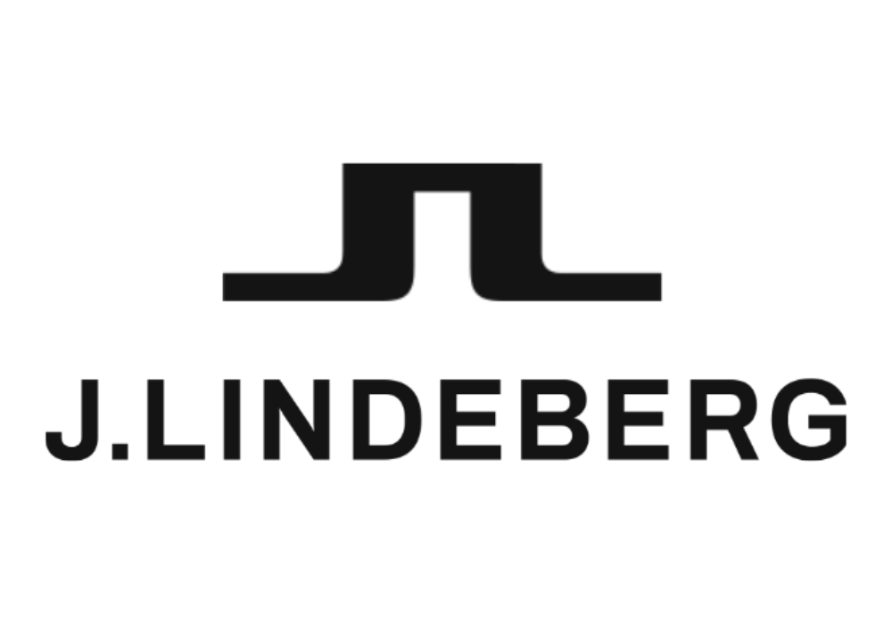 J.Lindeberg