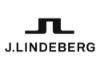 J.Lindeberg