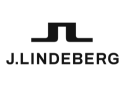J.Lindeberg