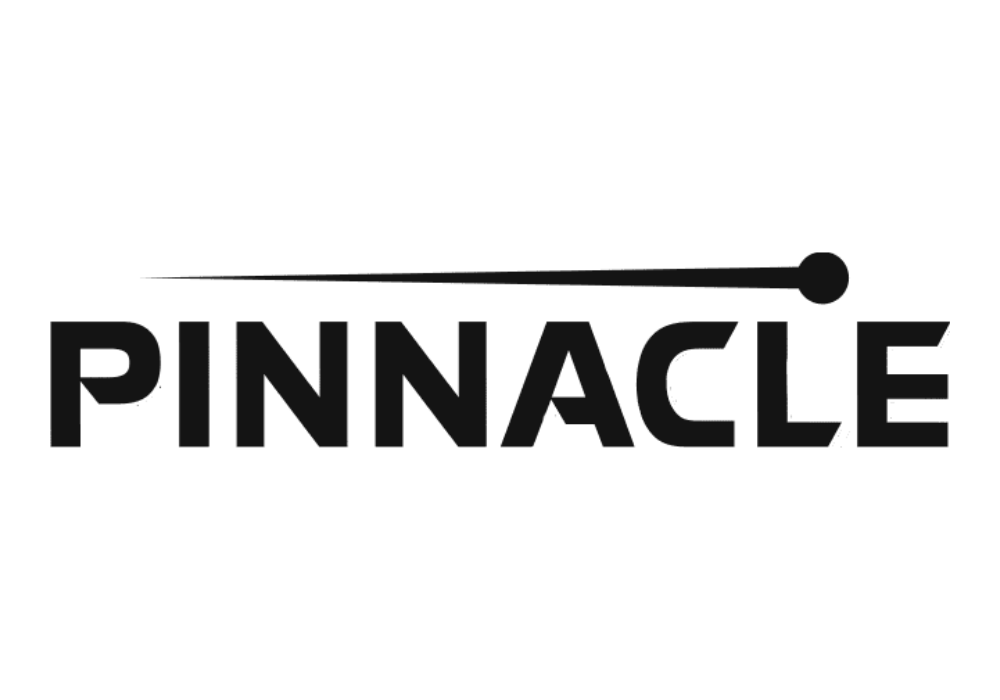 Pinnacle
