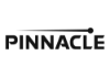 Pinnacle
