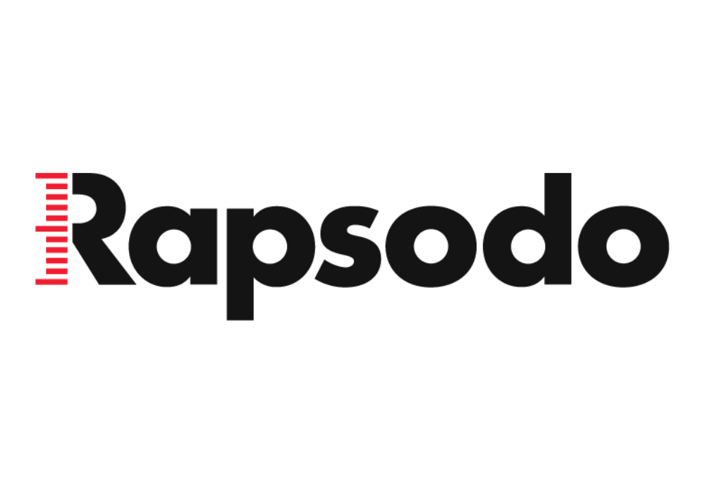 Rapsodo