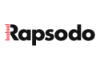 Rapsodo