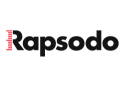 Rapsodo