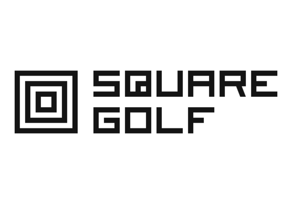 Square Golf