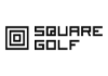 Square Golf