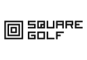 Square Golf