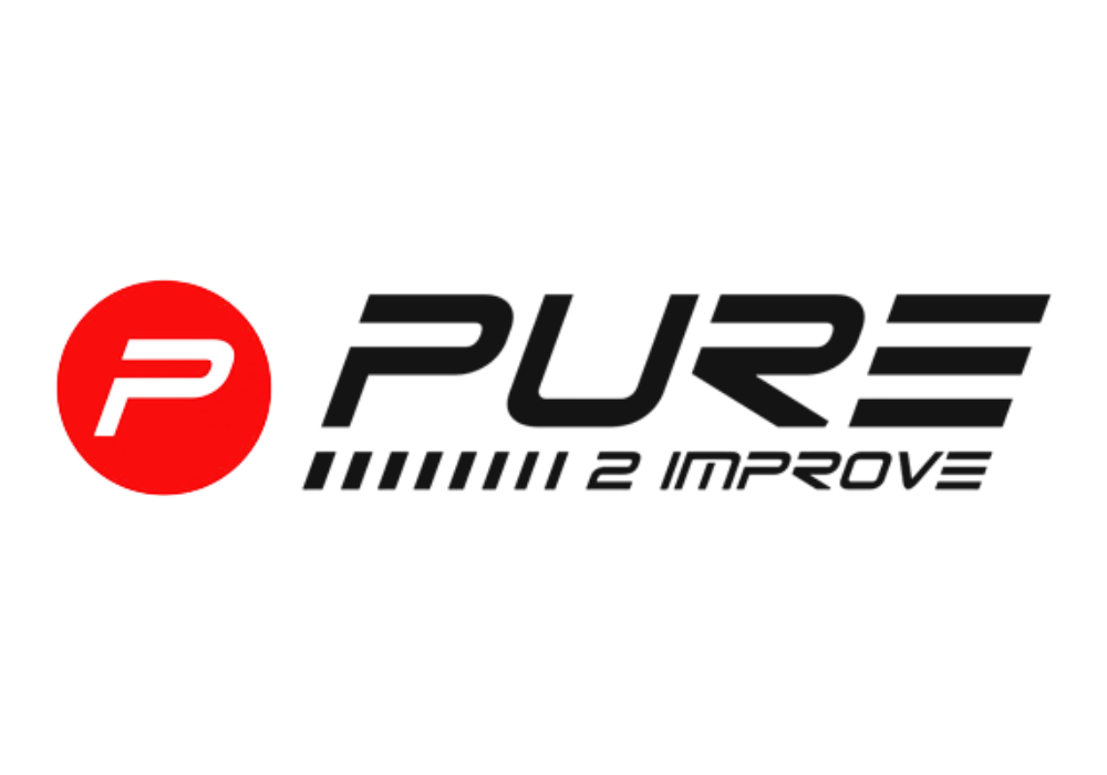 Pure2Improve