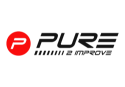 Pure2Improve