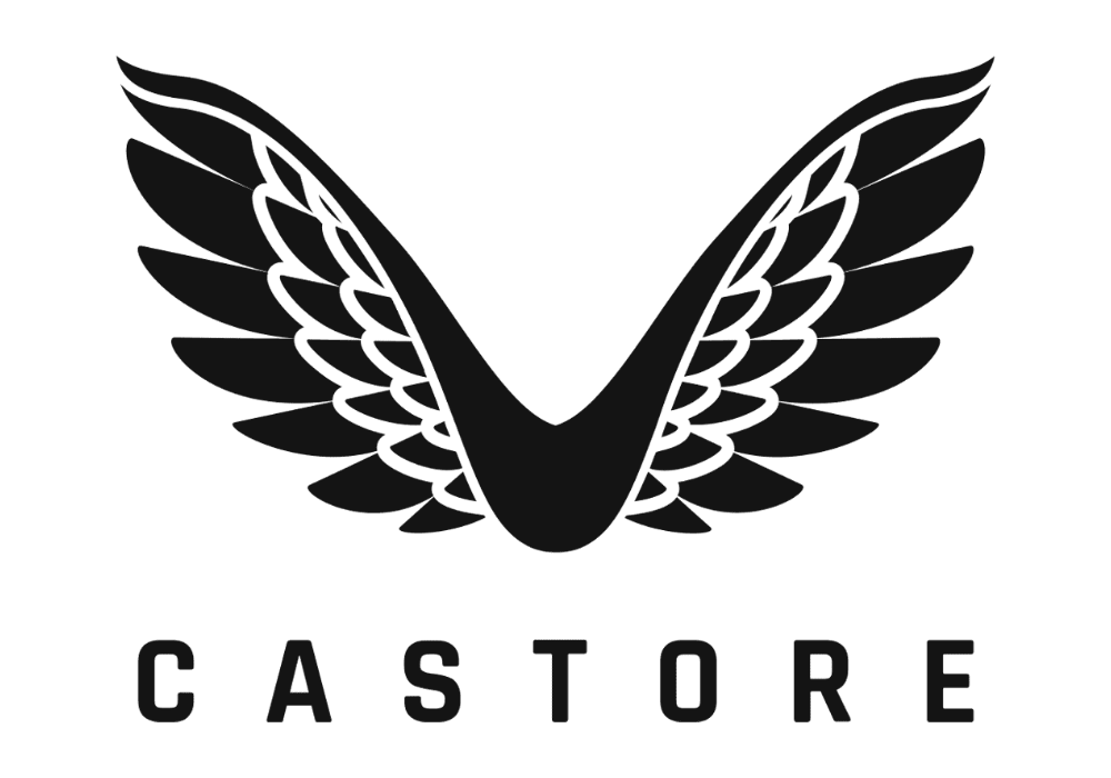 Castore