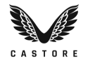 Castore