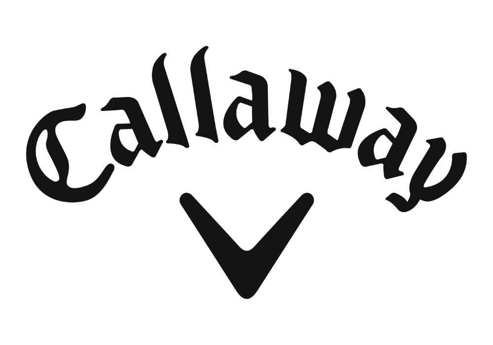 Callaway