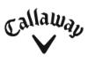Callaway