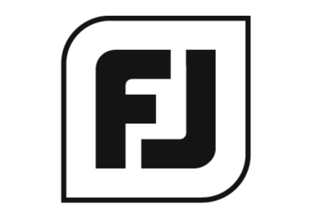 FootJoy