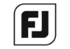 FootJoy