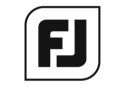 FootJoy