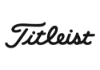 Titleist