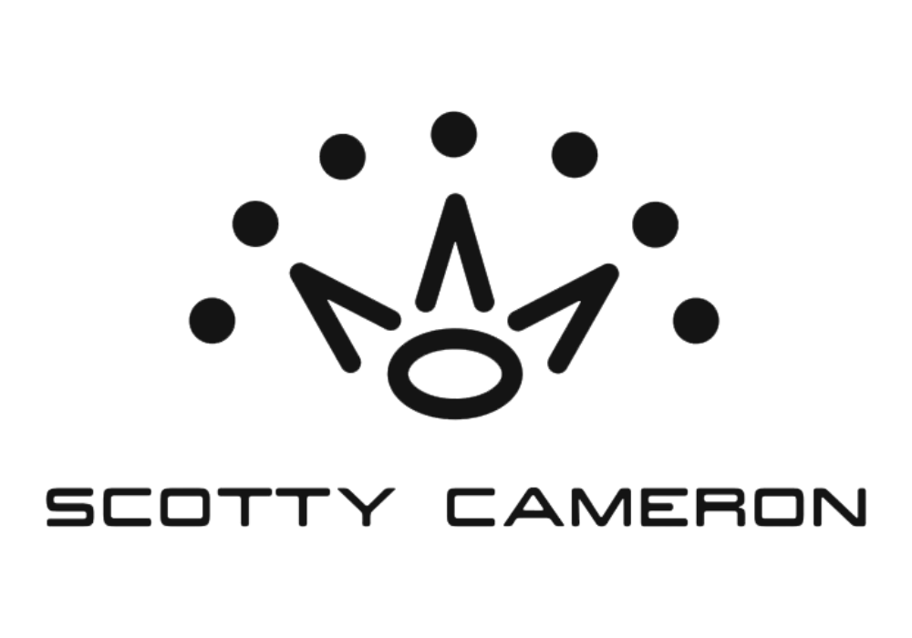 Scotty Cameron