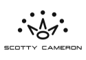 Scotty Cameron