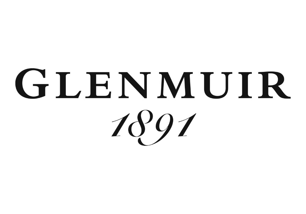 Glenmuir
